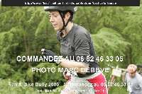 13226 photo